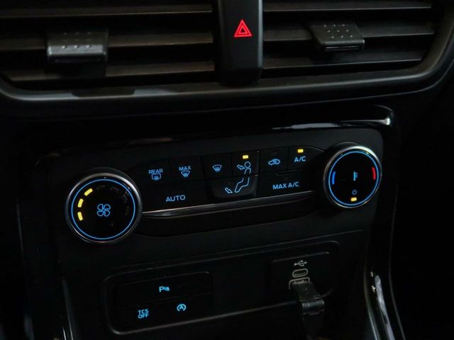 Ford Ecosport 1.0 ECOBOOST 125CV  ST LINE