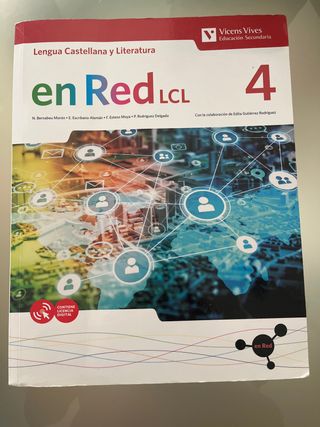 EN RED LCL 4