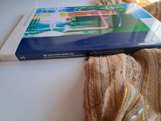 El Auxiliar de Enfermería en la U.C.I.