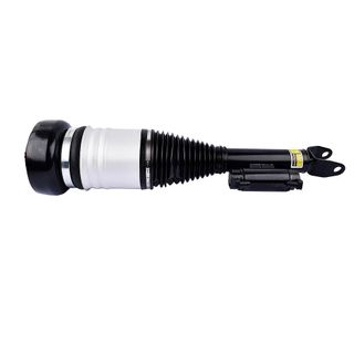 Piezas de recambio Suspension Mercedes C W205