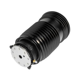 Piezas de recambio Suspension Mercedes C W205