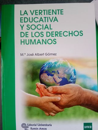Historia de la educación, entre otros 