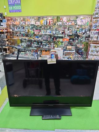 TV ANSONIC 40SMF1