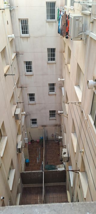PINTORES VERTICALES