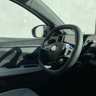 Renault Scenic 2024