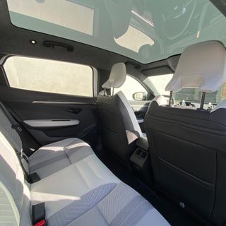 Renault Scenic 2024