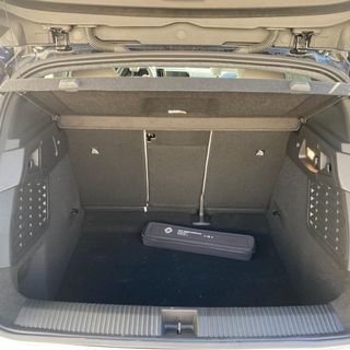 Renault Scenic 2024