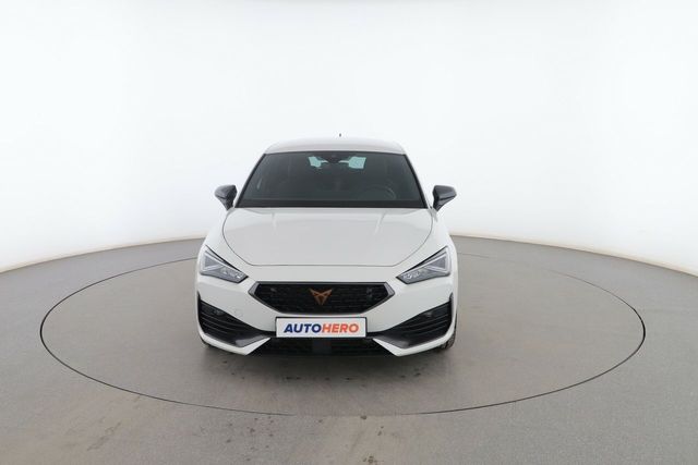 Cupra León 1.5 eTSI Sportstourer