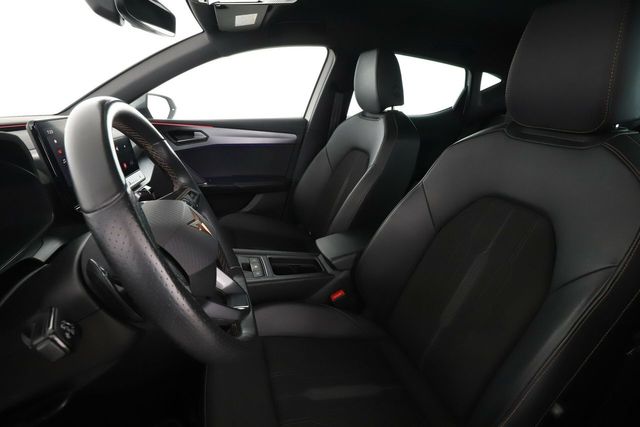 Cupra León 1.5 eTSI Sportstourer
