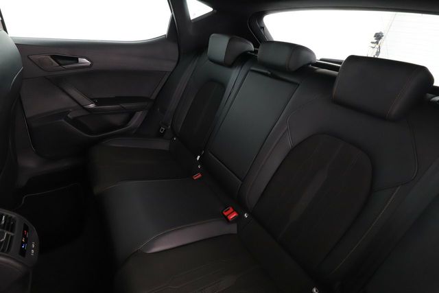 Cupra León 1.5 eTSI Sportstourer