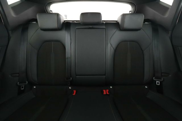 Cupra León 1.5 eTSI Sportstourer