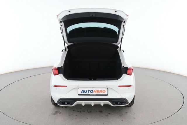 Cupra León 1.5 eTSI Sportstourer