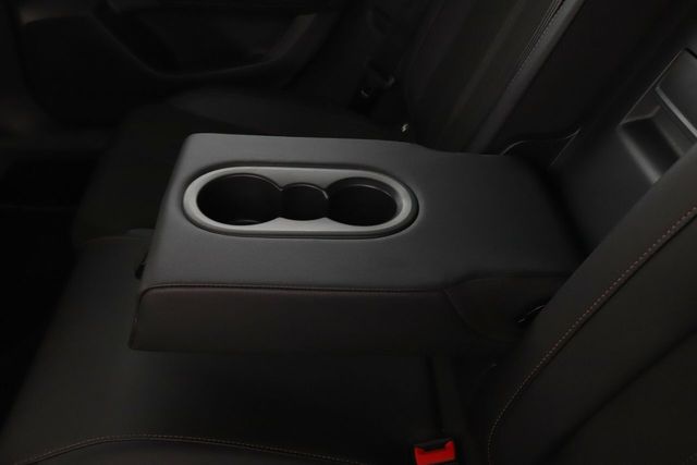 Cupra León 1.5 eTSI Sportstourer
