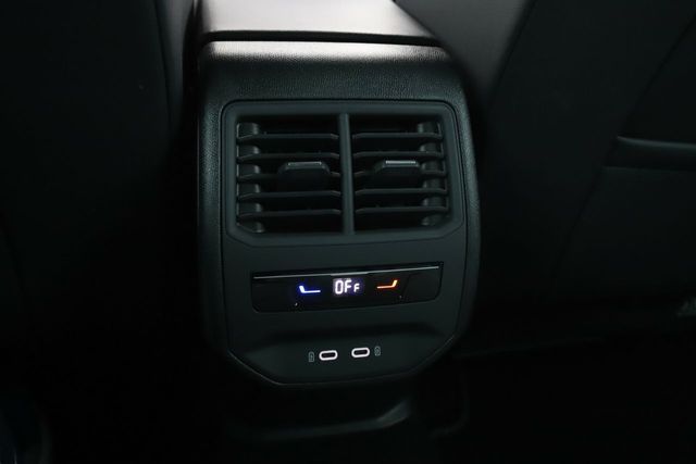 Cupra León 1.5 eTSI Sportstourer
