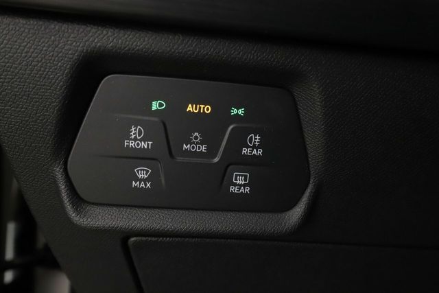 Cupra León 1.5 eTSI Sportstourer