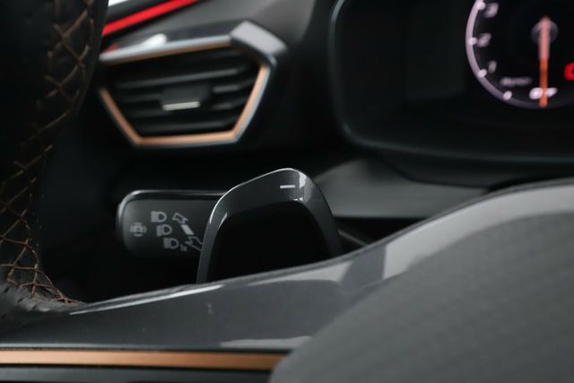 Cupra León 1.5 eTSI Sportstourer