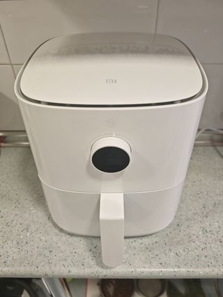Freidora de aire Xiaomi 3.5L