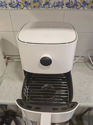 Freidora de aire Xiaomi 3.5L