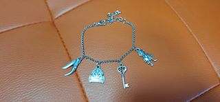 Pulsera