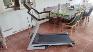 Cinta correr PaceMaster - usada