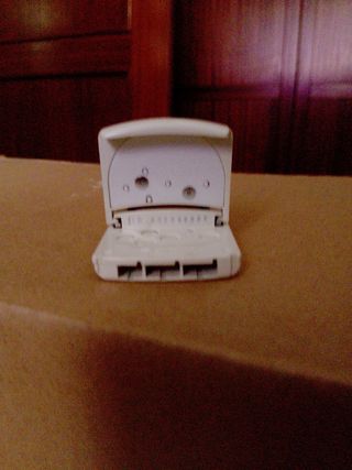PocketStation SCPH-4000 para PSX/PS1