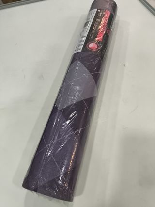  1 rollo.Papel pintado GranDeco Fascinata