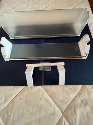 Accesorios Nevera Liebherr