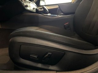 BMW Serie 5 520dA