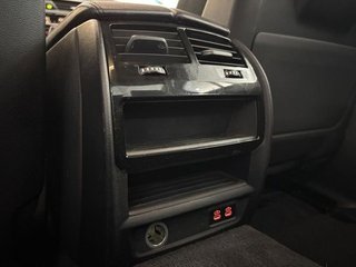 BMW Serie 5 520dA