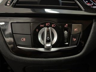 BMW Serie 5 520dA