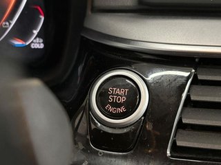 BMW Serie 5 520dA