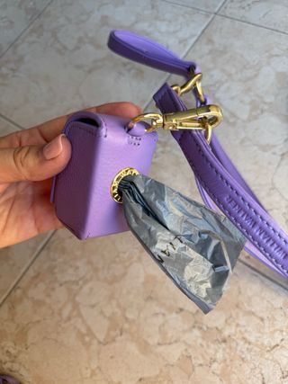 Collare e guinzaglio per cani in pelle