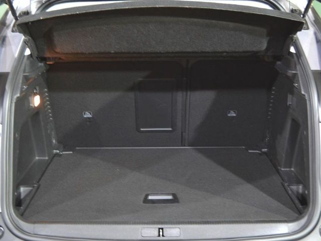 Peugeot 3008 1.5 BlueHDi 96kW (130CV) S&S Allure