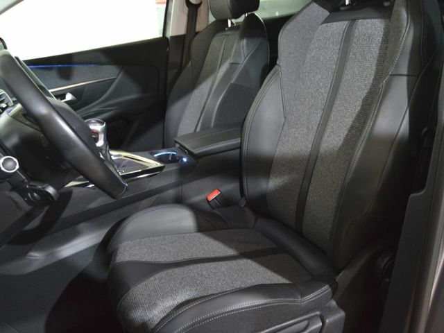 Peugeot 3008 1.5 BlueHDi 96kW (130CV) S&S Allure