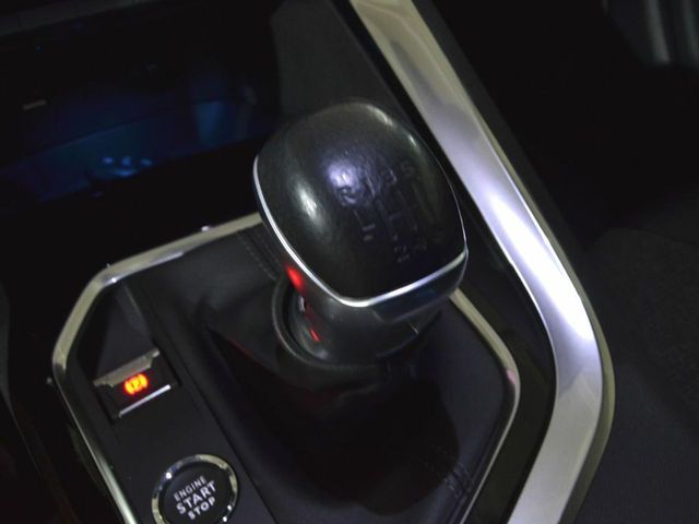 Peugeot 3008 1.5 BlueHDi 96kW (130CV) S&S Allure