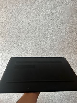 Portátil HP Gaming