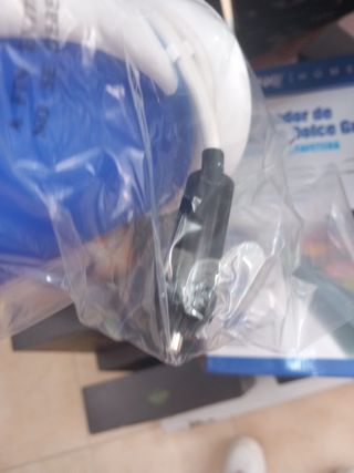 Hervidor de viaje Silvano 0.5L 12V