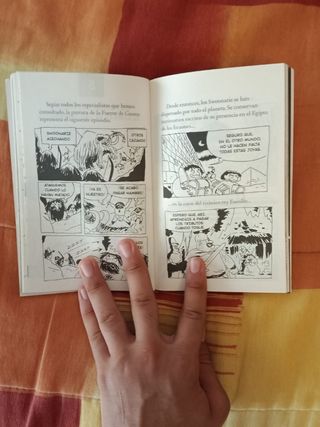 XXL y la banda de los Swoonarie (Spanish Edition)