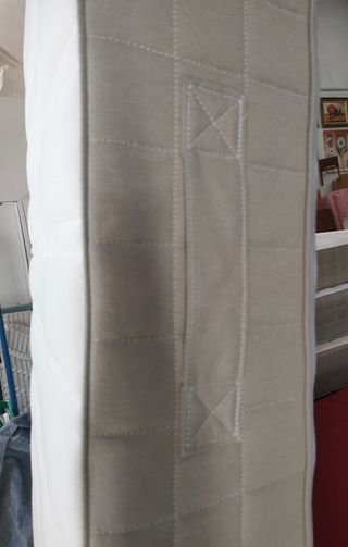 Colchón 90x200 cm -  IKEA