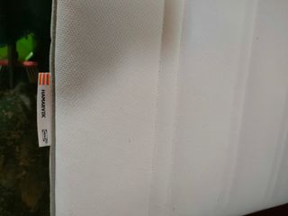 Colchón 90x200 cm -  IKEA