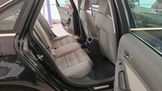 Audi A4 2013