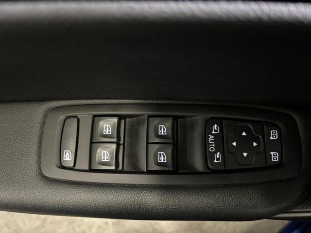 Renault Megane Zen TCe 103 kW (140CV) GPF