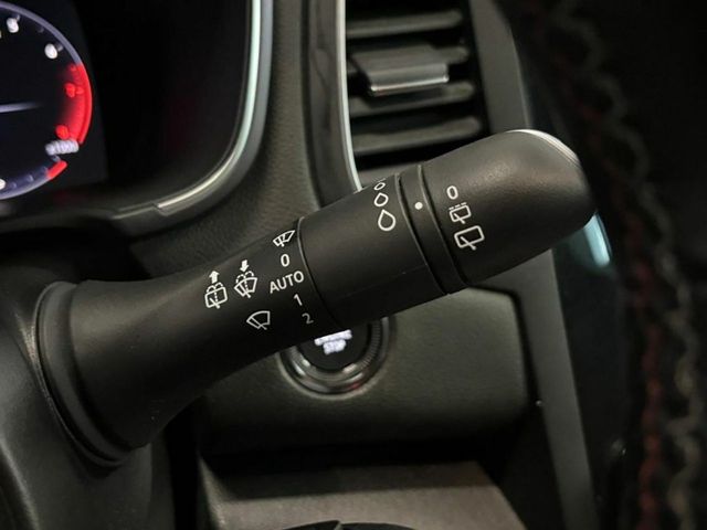 Renault Megane Zen TCe 103 kW (140CV) GPF