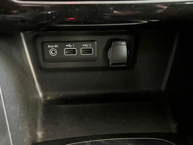 Renault Megane Zen TCe 103 kW (140CV) GPF