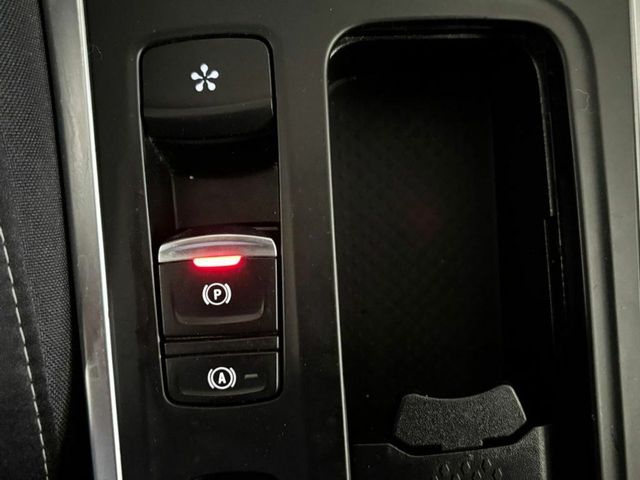 Renault Megane Zen TCe 103 kW (140CV) GPF