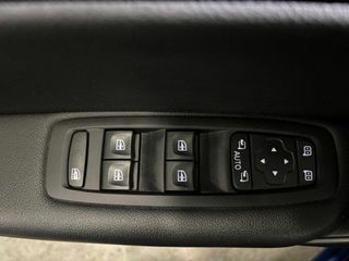 Renault Megane R.S.Line TCe 103 kW (140CV) GPF