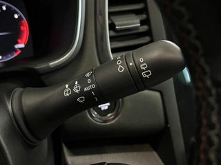 Renault Megane R.S.Line TCe 103 kW (140CV) GPF