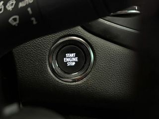 Renault Megane R.S.Line TCe 103 kW (140CV) GPF