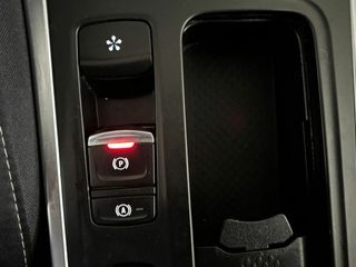 Renault Megane R.S.Line TCe 103 kW (140CV) GPF