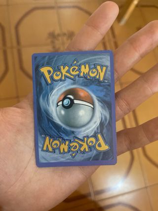 Steelix EX - Carta Pokémon